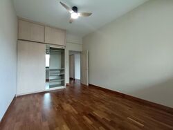 Capitol Park (D11), Semi-Detached #560771531